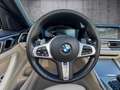 BMW 430 430 i Cabrio M Sport Individual|Shadow|Laser Blau - thumbnail 16