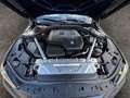 BMW 430 430 i Cabrio M Sport Individual|Shadow|Laser Albastru - thumbnail 14