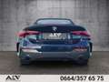 BMW 430 430 i Cabrio M Sport Individual|Shadow|Laser Albastru - thumbnail 6