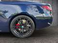 BMW 430 430 i Cabrio M Sport Individual|Shadow|Laser Blau - thumbnail 21
