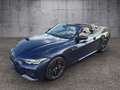 BMW 430 430 i Cabrio M Sport Individual|Shadow|Laser Blau - thumbnail 19