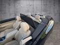 BMW 430 430 i Cabrio M Sport Individual|Shadow|Laser Albastru - thumbnail 11