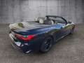 BMW 430 430 i Cabrio M Sport Individual|Shadow|Laser Albastru - thumbnail 13