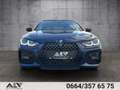 BMW 430 430 i Cabrio M Sport Individual|Shadow|Laser Albastru - thumbnail 5