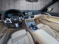 BMW 430 430 i Cabrio M Sport Individual|Shadow|Laser Albastru - thumbnail 15