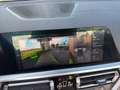 BMW 430 430 i Cabrio M Sport Individual|Shadow|Laser Blau - thumbnail 18