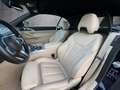 BMW 430 430 i Cabrio M Sport Individual|Shadow|Laser Albastru - thumbnail 10