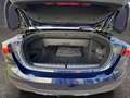 BMW 430 430 i Cabrio M Sport Individual|Shadow|Laser Albastru - thumbnail 12
