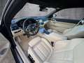 BMW 430 430 i Cabrio M Sport Individual|Shadow|Laser Albastru - thumbnail 9