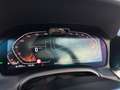 BMW 430 430 i Cabrio M Sport Individual|Shadow|Laser Blau - thumbnail 17