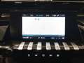 Peugeot 508 SW 1.5 BlueHDi S&S Business Line EAT8 130 Gris - thumbnail 26