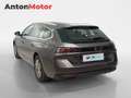 Peugeot 508 SW 1.5 BlueHDi S&S Business Line EAT8 130 Gris - thumbnail 7