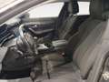 Peugeot 508 SW 1.5 BlueHDi S&S Business Line EAT8 130 Gris - thumbnail 9