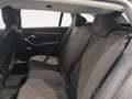 Peugeot 508 SW 1.5 BlueHDi S&S Business Line EAT8 130 Gris - thumbnail 10