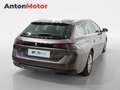 Peugeot 508 SW 1.5 BlueHDi S&S Business Line EAT8 130 Gris - thumbnail 28