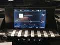 Peugeot 508 SW 1.5 BlueHDi S&S Business Line EAT8 130 Gris - thumbnail 20