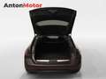 Peugeot 508 SW 1.5 BlueHDi S&S Business Line EAT8 130 Gris - thumbnail 27