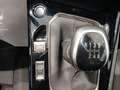 Peugeot 508 SW 1.5 BlueHDi S&S Business Line EAT8 130 Gris - thumbnail 15