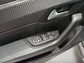 Peugeot 508 SW 1.5 BlueHDi S&S Business Line EAT8 130 Gris - thumbnail 14