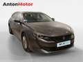 Peugeot 508 SW 1.5 BlueHDi S&S Business Line EAT8 130 Gris - thumbnail 3