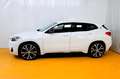 BMW X2 sDrive 18d Aut._M-Paket_HEADUP_LEDER_ Weiß - thumbnail 8