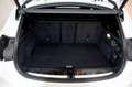 BMW X2 sDrive 18d Aut._M-Paket_HEADUP_LEDER_ Weiß - thumbnail 21