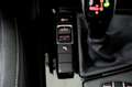 BMW X2 sDrive 18d Aut._M-Paket_HEADUP_LEDER_ Weiß - thumbnail 18