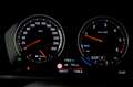 BMW X2 sDrive 18d Aut._M-Paket_HEADUP_LEDER_ Weiß - thumbnail 22