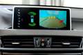 BMW X2 sDrive 18d Aut._M-Paket_HEADUP_LEDER_ Weiß - thumbnail 6