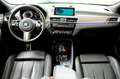 BMW X2 sDrive 18d Aut._M-Paket_HEADUP_LEDER_ Weiß - thumbnail 15