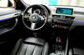 BMW X2 sDrive 18d Aut._M-Paket_HEADUP_LEDER_ Weiß - thumbnail 16