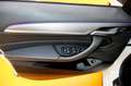 BMW X2 sDrive 18d Aut._M-Paket_HEADUP_LEDER_ Weiß - thumbnail 12