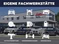 BMW X2 sDrive 18d Aut._M-Paket_HEADUP_LEDER_ Weiß - thumbnail 26