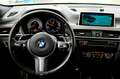 BMW X2 sDrive 18d Aut._M-Paket_HEADUP_LEDER_ Weiß - thumbnail 19
