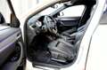 BMW X2 sDrive 18d Aut._M-Paket_HEADUP_LEDER_ Weiß - thumbnail 11
