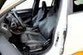 BMW X2 sDrive 18d Aut._M-Paket_HEADUP_LEDER_ Weiß - thumbnail 14