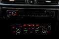 BMW X2 sDrive 18d Aut._M-Paket_HEADUP_LEDER_ Weiß - thumbnail 7