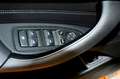 BMW X2 sDrive 18d Aut._M-Paket_HEADUP_LEDER_ Weiß - thumbnail 13