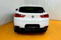 BMW X2 sDrive 18d Aut._M-Paket_HEADUP_LEDER_ Weiß - thumbnail 20