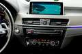 BMW X2 sDrive 18d Aut._M-Paket_HEADUP_LEDER_ Weiß - thumbnail 17
