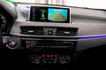 BMW X2 sDrive 18d Aut._M-Paket_HEADUP_LEDER_ Weiß - thumbnail 5