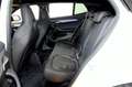 BMW X2 sDrive 18d Aut._M-Paket_HEADUP_LEDER_ Weiß - thumbnail 23