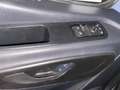 Mercedes-Benz Sprinter 314 CDI Klima Kamera Spurassistent BC EFH ZV EASp Grey - thumbnail 14