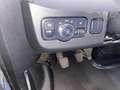 Mercedes-Benz Sprinter 314 CDI Klima Kamera Spurassistent BC EFH ZV EASp Grey - thumbnail 13