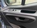 Mercedes-Benz Sprinter 314 CDI Klima Kamera Spurassistent BC EFH ZV EASp Grey - thumbnail 15