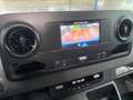 Mercedes-Benz Sprinter 314 CDI Klima Kamera Spurassistent BC EFH ZV EASp Grey - thumbnail 6