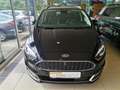 Ford S-Max 2.0 Vignale AT LED|Navi|SHZ|RFK Schwarz - thumbnail 3