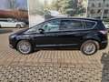 Ford S-Max 2.0 Vignale AT LED|Navi|SHZ|RFK Schwarz - thumbnail 12