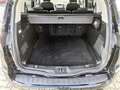 Ford S-Max 2.0 Vignale AT LED|Navi|SHZ|RFK Schwarz - thumbnail 14