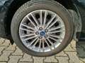 Ford S-Max 2.0 Vignale AT LED|Navi|SHZ|RFK Schwarz - thumbnail 17